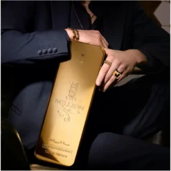 Paco Rabanne 1 Million EDT 50 Ml 14 Paco Rabanne 1 Million EDT 50 Ml -Clinique Salgsbutik paco rabanne 1 million edt 50 ml 1645084897