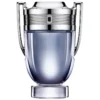 Paco Rabanne Invictus EDT Men 50 Ml