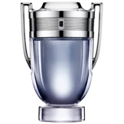 Paco Rabanne Invictus EDT Men 50 Ml