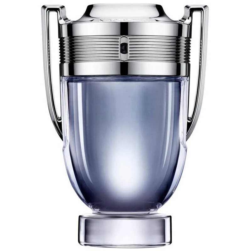 Paco Rabanne Invictus EDT Men 50 Ml 1 Paco Rabanne Invictus EDT Men 50 Ml