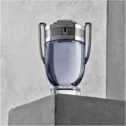 Paco Rabanne Invictus EDT Men 50 Ml 13 Paco Rabanne Invictus EDT Men 50 Ml -Clinique Salgsbutik paco rabanne invictus edt men 50 ml 1632204407