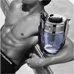 Paco Rabanne Invictus EDT Men 50 Ml 14 Paco Rabanne Invictus EDT Men 50 Ml -Clinique Salgsbutik paco rabanne invictus edt men 50 ml 1632204416