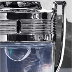 Paco Rabanne Invictus EDT Men 50 Ml 15 Paco Rabanne Invictus EDT Men 50 Ml -Clinique Salgsbutik paco rabanne invictus edt men 50 ml 1638796722