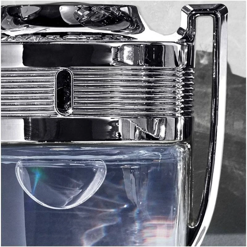 Paco Rabanne Invictus EDT Men 50 Ml 6 Paco Rabanne Invictus EDT Men 50 Ml - Billede 6