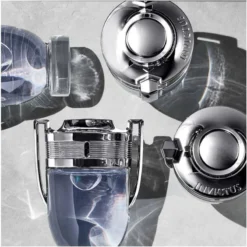 Paco Rabanne Invictus EDT Men 50 Ml 16 Paco Rabanne Invictus EDT Men 50 Ml -Clinique Salgsbutik paco rabanne invictus edt men 50 ml 1638796726