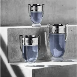 Paco Rabanne Invictus EDT Men 50 Ml 17 Paco Rabanne Invictus EDT Men 50 Ml -Clinique Salgsbutik paco rabanne invictus edt men 50 ml 1638796732