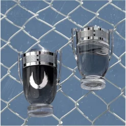 Paco Rabanne Invictus Platinum EDP 50 Ml -Clinique Salgsbutik paco rabanne invictus platinum edp 50 ml 1653455158