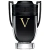 Paco Rabanne Invictus Victory EDP 50 Ml
