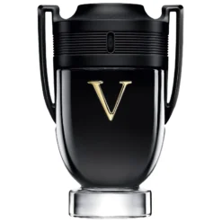 Paco Rabanne Invictus Victory EDP 50 Ml