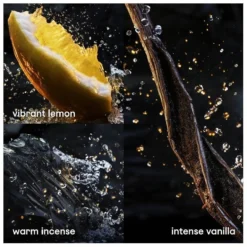 Paco Rabanne Invictus Victory EDP 50 Ml -Clinique Salgsbutik paco rabanne invictus victory edp 50 ml 1618573133