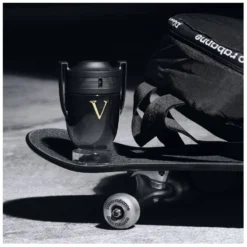 Paco Rabanne Invictus Victory EDP 50 Ml -Clinique Salgsbutik paco rabanne invictus victory edp 50 ml 1618573148