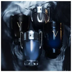 Paco Rabanne Invictus Victory Elixir EDP 100 Ml -Clinique Salgsbutik paco rabanne invictus victory elixir edp 100 ml 1677759224