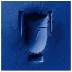 Paco Rabanne Invictus Victory Elixir EDP 100 Ml -Clinique Salgsbutik paco rabanne invictus victory elixir edp 100 ml 1677759234