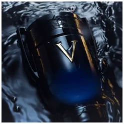 Paco Rabanne Invictus Victory Elixir EDP 100 Ml -Clinique Salgsbutik paco rabanne invictus victory elixir edp 100 ml 1677759248