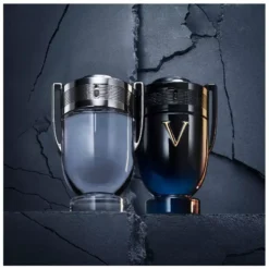 Paco Rabanne Invictus Victory Elixir EDP 100 Ml -Clinique Salgsbutik paco rabanne invictus victory elixir edp 100 ml 1677759266