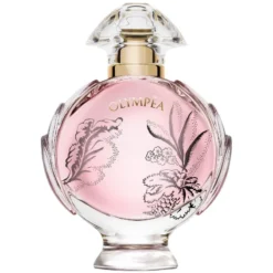 Paco Rabanne Olympea Blossom EDP 30 Ml