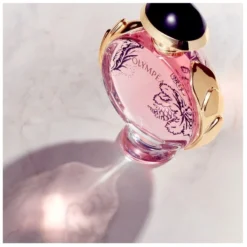 Paco Rabanne Olympea Blossom EDP 30 Ml -Clinique Salgsbutik paco rabanne olympea blossom edp 30 ml 1618571829
