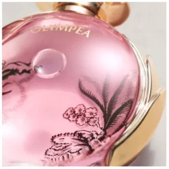Paco Rabanne Olympea Blossom EDP 30 Ml -Clinique Salgsbutik paco rabanne olympea blossom edp 30 ml 1618571835