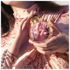 Paco Rabanne Olympea Blossom EDP 30 Ml -Clinique Salgsbutik paco rabanne olympea blossom edp 30 ml 1618571839