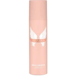 Paco Rabanne Olympéa Deodorant Spray 150 Ml