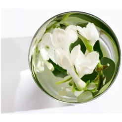 Paco Rabanne Olympéa Deodorant Spray 150 Ml 7 Paco Rabanne Olympéa Deodorant Spray 150 Ml -Clinique Salgsbutik paco rabanne olympea deodorant spray 150 ml 1638871201