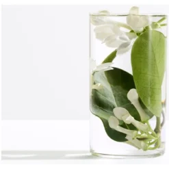 Paco Rabanne Olympéa Deodorant Spray 150 Ml 9 Paco Rabanne Olympéa Deodorant Spray 150 Ml -Clinique Salgsbutik paco rabanne olympea deodorant spray 150 ml 1638871212