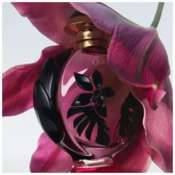 Paco Rabanne Olympea Flora EDP 30 Ml -Clinique Salgsbutik paco rabanne olympea flora edp 30 ml 1677740779