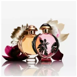 Paco Rabanne Olympea Flora EDP 30 Ml -Clinique Salgsbutik paco rabanne olympea flora edp 30 ml 1677740791