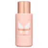Paco Rabanne Olympéa Sensual Body Lotion 200 Ml