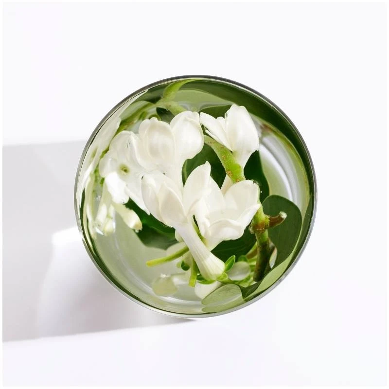 Paco Rabanne Olympéa Sensual Body Lotion 200 Ml 2 Paco Rabanne Olympéa Sensual Body Lotion 200 Ml - Billede 2