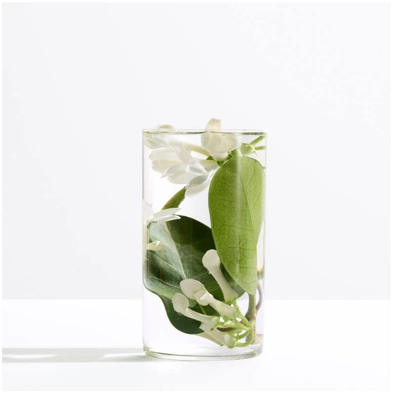 Paco Rabanne Olympéa Sensual Body Lotion 200 Ml 4 Paco Rabanne Olympéa Sensual Body Lotion 200 Ml - Billede 4