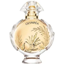 Paco Rabanne Olympea Solar EDP 30 Ml