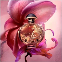 Paco Rabanne Olympea Solar EDP 50 Ml -Clinique Salgsbutik paco rabanne olympea solar edp 50 ml 1653396121