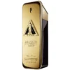 Paco Rabanne One Million Elixir EDP 100 Ml