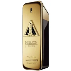 Paco Rabanne One Million Elixir EDP 100 Ml