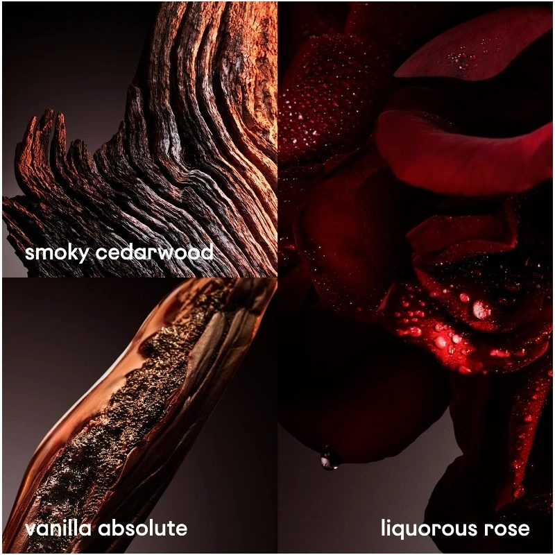 Paco Rabanne One Million Elixir EDP 100 Ml 4 Paco Rabanne One Million Elixir EDP 100 Ml - Billede 4