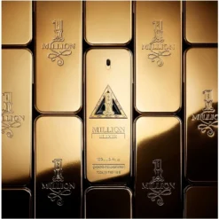 Paco Rabanne One Million Elixir EDP 100 Ml 13 Paco Rabanne One Million Elixir EDP 100 Ml -Clinique Salgsbutik paco rabanne one million elixir edp 100 ml 1650958124