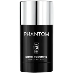 Paco Rabanne Phantom Deodorant Stick 75 Gr.