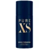 Paco Rabanne Pure XS Men Deodorant Spray 150 Ml