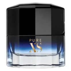 Paco Rabanne Pure XS Men EDT 50 Ml