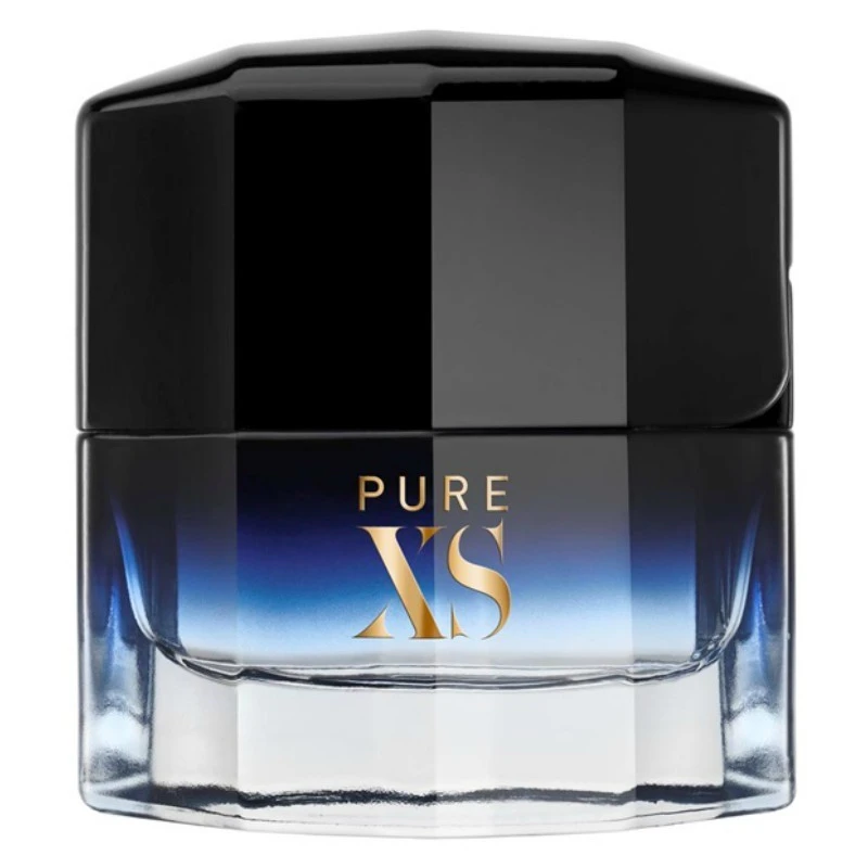 Paco Rabanne Pure XS Men EDT 50 Ml 1 Paco Rabanne Pure XS Men EDT 50 Ml