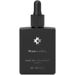 Paul Mitchell MarulaOil Rare Oil Treatment Light For Hair And Skin 50 Ml