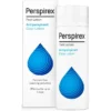 Perspirex Antiperspirant Foot Lotion 100 Ml