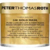Peter Thomas Roth 24K Gold Mask 50 Ml