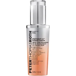 Peter Thomas Roth Potent-C Bright Serum 30 Ml