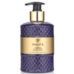 Philip B Lavender Hand Wash 350 Ml