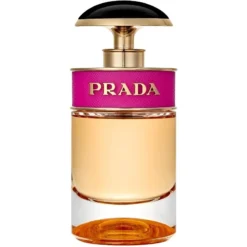 Prada Candy Women EDP 30 Ml