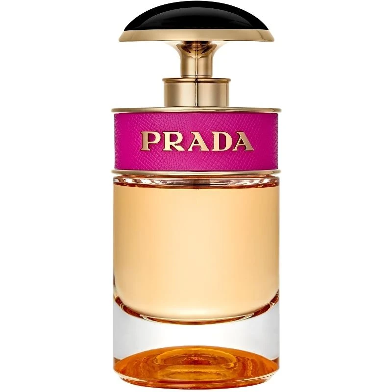Prada Candy Women EDP 30 Ml 1 Prada Candy Women EDP 30 Ml