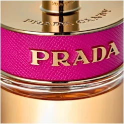 Prada Candy Women EDP 30 Ml 18 Prada Candy Women EDP 30 Ml -Clinique Salgsbutik prada candy women edp 30 ml 1637837895