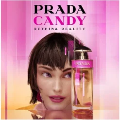 Prada Candy Women EDP 30 Ml 13 Prada Candy Women EDP 30 Ml -Clinique Salgsbutik prada candy women edp 30 ml 1637837900